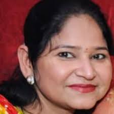 Photo posted by RVCJ Media (@rvcjinsta)