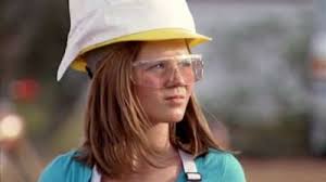 Of seasons 4 … build — vb build, construct, erect, frame, raise, rear are comparable when they mean to form or fashion a structure or something comparable to a structure. Destroy Build Destroy Season 4 Where To Watch Every Episode Reelgood