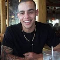 Darian Scott Talley Obituary