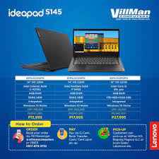These days laptops are known to be a necessity the one good thing about them is that they are not short in. Top 5 Work From Home Laptops Under Php 20 000 Jam Online Philippines Tech News Reviews