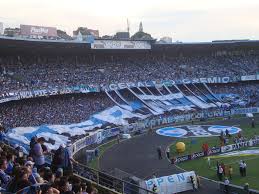 Tnt palmeiras x fortaleza ao vivo palmeiras x fortaleza 2020 palmeiras x fortaleza youtube palmeiras x fortaleza 2021 palmeiras x fortaleza jovem pan palmeiras hoje as pessoas também pesquisaram. Olimpico Monumental Gremio Campeao Gremio Campeao Esportes Gremio