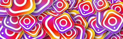Pt 1 of 11 getty images Can You Edit A Filter After Posting In Instagram