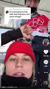 Reply to @shugssquad :) #winterolympics #olympicspirit