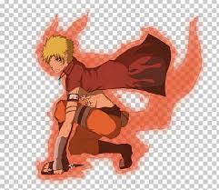 Hinata hyuga kakashi hatake naruto uzumaki sakura haruno sasuke uchiha sharingan. Naruto Uzumaki Rock Lee Sasuke Uchiha Clan Uchiha Png Clipart Anime Cartoon Clan Uchiha Computer Wallpaper