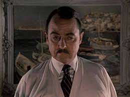 Book Launch Inspired by Magnum Music