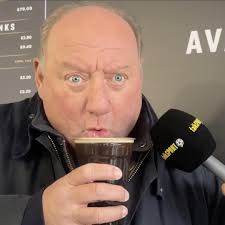 Water Orton Cricket Club added...