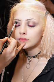 Photography — Blog — Katie Collins