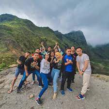 Harga tiket masuk gunung kelud kediri. Review Lokasi Dan Tiket Masuk Wisata Gunung Kelud Pariwisataku