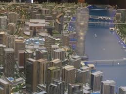 Landwatch has 208 waterfront properties for sale in montana. Serbia Backs Down In Row Over Belgrade Waterfront Balkan Insight
