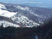 Koncert koronaviru navzdory zuš mikulov. Mikulov V Krusnych Horach Wikipedia