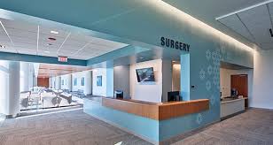 Vor 2 tagen · neurology is a clinical specialty devoted to the diagnosis and management of diseases that affect the nervous system. Uf Health Shands Cardiovascular Neuroscience Hospital Expansion Skanska Global Corporate Website