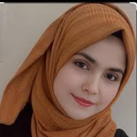 40+ "Samia Bashir" profiles