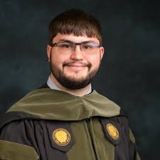 White River Health added a new photo.