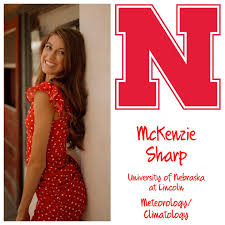 Bennington High Graduates (@benningtonseniors) • Instagram photos and videos