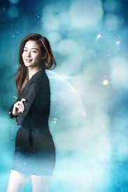 Daftar Profil Biodata Pemain My Love From The Star Drama Korea My Love From The Star My Love From Another Star Korean Drama Stars