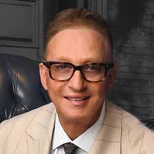 It is an honour to lead Morguard into its next chapter, in such a special  year. With a talented team, trusted relationships, and a proven platform,  we will continue to build on