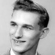 Meegan Family Obituaries