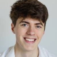 10+ "Gilbert Lloyd" profiles