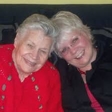 Janet Schutz Baier (@buyr797)