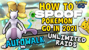 Apr 24, 2021 · follow these steps and claim the prizes from the shop: How To Spoof Pokemon Go In 2021 100 Working Free Pokecoins Unlimited Raids Anyto Youtube