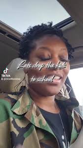 lifeisgood #friends #fypreelsシ゚viralシ #fbreels2025ツ #pregnancyjourney Vanessa  Ruff