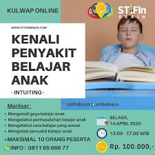 Jumlahkanlah tanggal kelahiran, misalnya 12 menjadi 1+2 supaya mendapatkan angka. Cara Mengetahui Stifin Dari Tanggal Lahir Masnurul