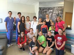Urgent care with ultrasound nyc. Metromed Urgent Care Metromedc Twitter