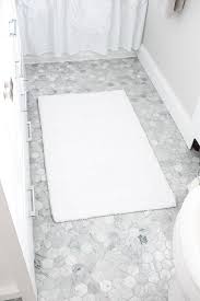 Master Bathroom Renovation White Bright Small Bathroom Eating Bird Food Master Bathroom Renovation Small Bathroom Tiles Bright Bathroom