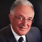 Spina Family Obituaries