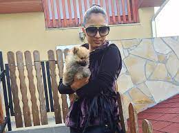 Táncoljatok még jobban, kiabáljátok nekem: A Hazai Celebek Sorra Vasaroljak Ezt Az 1 Millio Forintot Ero Kutyafajtat 24 Hu