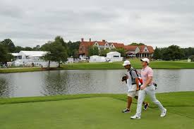 Today my baseball team and i won our last playoff game, and now we're going to the championship game! This New Tour Championship Wasn T Perfect But It Worked Golf News And Tour Information Golf Digest
