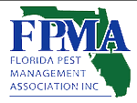 When it comes to pest control, naples and collier county homeowners can expect effective pest, termite and lawn care solutions from hulett pest reliable service of the highest quality for pest control in naples, fl. Home Certified Pest Control Llc