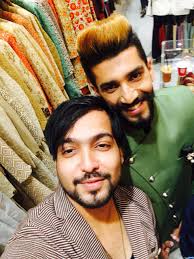 Profile for Bhavik sagar