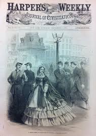 Analyzing primary sources: Civil War Newspapers | Special Collections &  University Archives