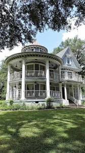 44 Home Ideas To Inspire Your Dream House Dreamhouse Homeideas Officee Mansions Victorian Homes Victorian Architecture