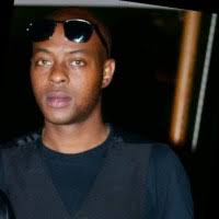 100+ "Rasheem" profiles