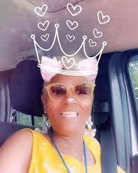 Paulette Byrd Obituary