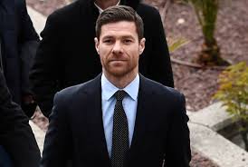 After philipp lahm announced his retirement just a few weeks ago, xabi alonso has also officially announced that he'll be hanging 'em up at the end of the season. Xabi Alonso Bleacher Report Latest News Videos And Highlights