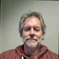 300+ "Mccarter" profiles