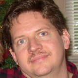 Thomas Price Obituary (1960