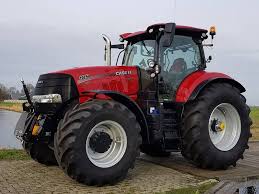 Image result for Puma 200