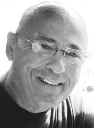 Obituary information for Robert Viscomi