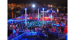 Nov 05, 2014 · explore bodrum town holidays and discover the best time and places to visit. Club Catamaran Bodrum Redblueguide Com