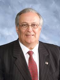 Stark County community leader, businessman Tom Schervish dies at 80