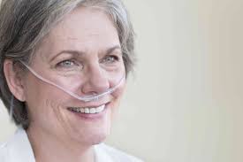 The tubing attaches to an oxygen source likewise here, change your cannula any time you have been sick or feel like you may be coming down with something to avoid exposure to bacteria. An Overview Of Nasal Cannulas