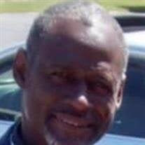 Mr. Lionel Avery Obituary