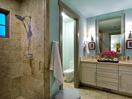 Here are the most cool bathroom designs that we showed on digsdigs in 2012. Hgtv Dream Home 2012 Bathroom Pictures And Video From Hgtv Dream Home 2012 Hgtv