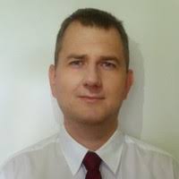 90+ perfiles de «Hajkowski»