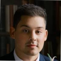 Daniel Peel's Instagram, Twitter & Facebook