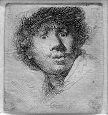 Home » blog » painting tips » how to sign your artwork like a pro. Printmaking Wikipedia